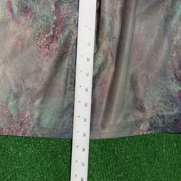 Lululemon Men’s Unisex LAB Lightweight Mesh Pullover Hoodie M Limited Edition - Picture 10 of 13